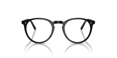 OLIVER PEOPLES 5183 RX 1005 47