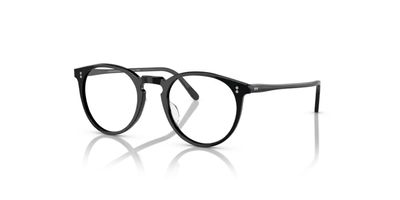OLIVER PEOPLES 5183 RX 1005 47