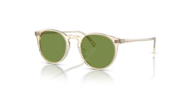 OLIVER PEOPLES 5183S SOLAR 109452 48