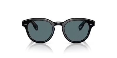 OLIVER PEOPLES 5413SU SOLAR 14943R 50