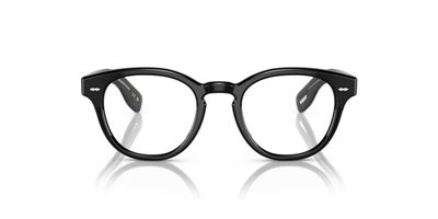 OLIVER PEOPLES 5413U RX 1492 50