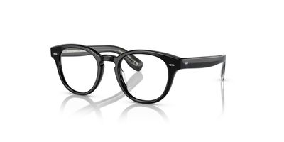 OLIVER PEOPLES 5413U RX 1492 50