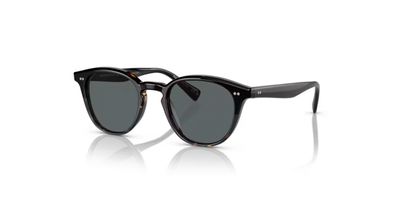 OLIVER PEOPLES 5454SU SOLAR 1722P2 50
