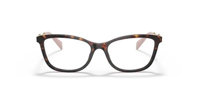 PRADA 02YV RX 2AU1O1 54