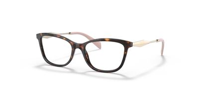 PRADA 02YV RX 2AU1O1 54