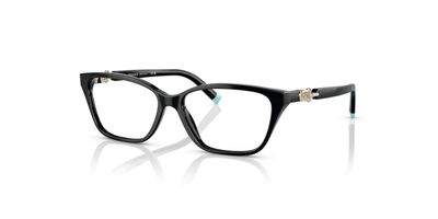 TIFFANY 2229 RX 8001 55