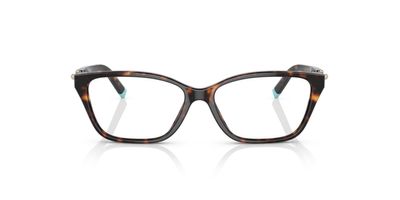 TIFFANY 2229 RX 8015 55