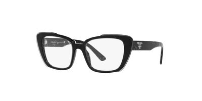 PRADA 01YV RX 09V1O1 53