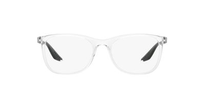 PRADA SPORT 05PV RX 2AZ1O1 55