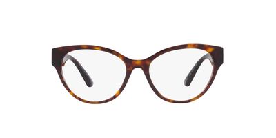 VERSACE 3313 RX 108 54