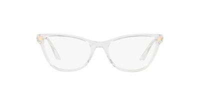 VERSACE 3309 RX 148 54