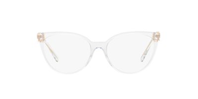 VERSACE 3298B RX 148 55