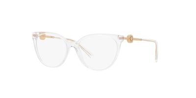 VERSACE 3298B RX 148 55