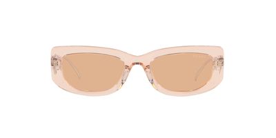 PRADA 14YS SOLAR 19M4I2 53
