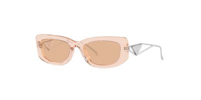 PRADA 14YS SOLAR 19M4I2 53