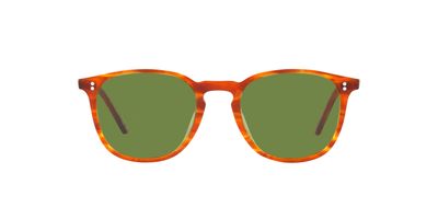 OLIVER PEOPLES 5491SU SOLAR 174252 50