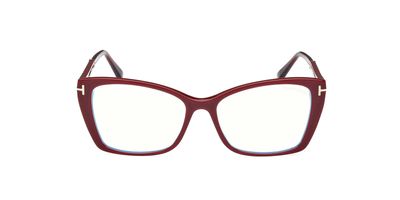 TOM FORD 5893B RX 069 55