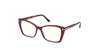 TOM FORD 5893B RX 069 55