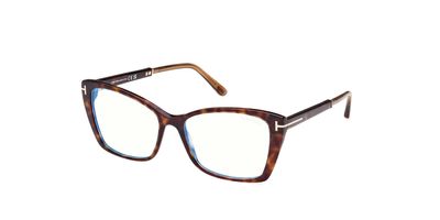 TOM FORD 5893B RX 052 55