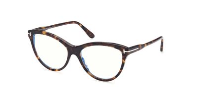 TOM FORD 5772B RX COM CLIP 052 55
