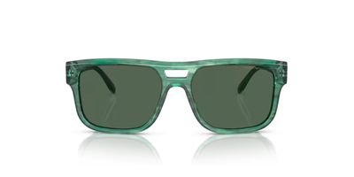 E.ARMANI 4197 SOLAR 516871 57