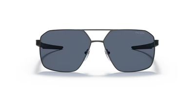 PRADA SPORT 55WS SOLAR DG009R 60