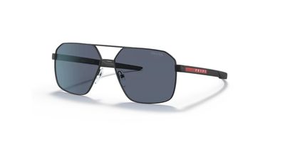 PRADA SPORT 55WS SOLAR DG009R 60