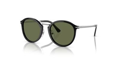 PERSOL 3309S SOLAR POLARIZADO 95/58 53