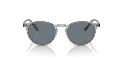 OLIVER PEOPLES 5004SU SOLAR 1132R8 49