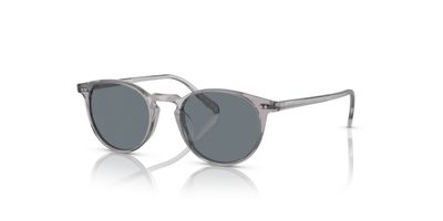 OLIVER PEOPLES 5004SU SOLAR 1132R8 49