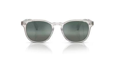 OLIVER PEOPLES 5298SU SOLAR 166941 53