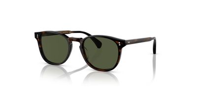 OLIVER PEOPLES 5298SU SOLAR 167752 53
