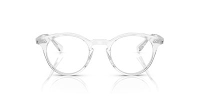 OLIVER PEOPLES 5459U RX 1011 48