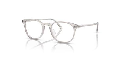 OLIVER PEOPLES 5397U RX 1669 52