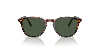OLIVER PEOPLES 5414SU SOLAR 17249A 51