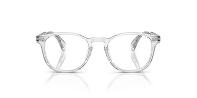 OLIVER PEOPLES 5298U RX 1101 51