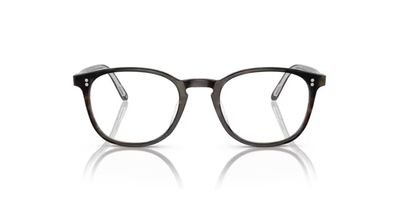 OLIVER PEOPLES 5397U RX 1666 52