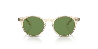 OLIVER PEOPLES 5459SU SOLAR 1692O9 50