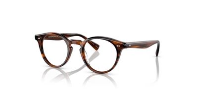 OLIVER PEOPLES 5459U RX 1724 48
