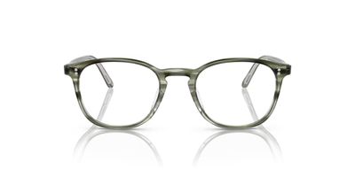 OLIVER PEOPLES 5397U RX 1705 52