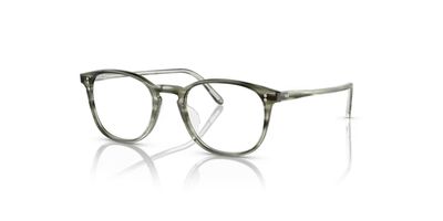 OLIVER PEOPLES 5397U RX 1705 52