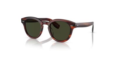 OLIVER PEOPLES 5413SU SOLAR 1679P1 50