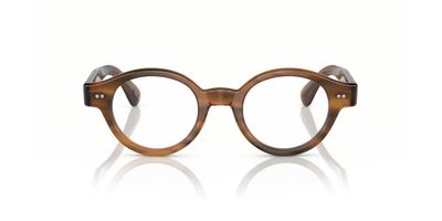 OLIVER PEOPLES 5466U RX 1011 44