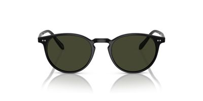 OLIVER PEOPLES 5004SU SOLAR 1005P1 49