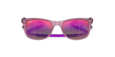 R.BAN JR. 9052 SOLAR 7147B1 47