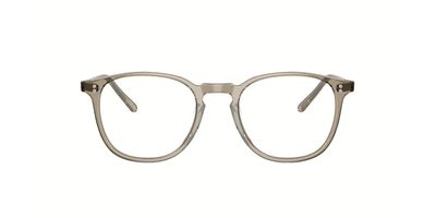 OLIVER PEOPLES 5491U RX 1745 50