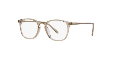 OLIVER PEOPLES 5491U RX 1745 50