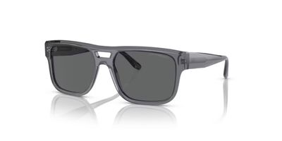 E.ARMANI 4197 SOLAR 502987 57