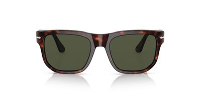 PERSOL 3306S SOLAR 24/31 55