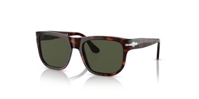 PERSOL 3306S SOLAR 24/31 55